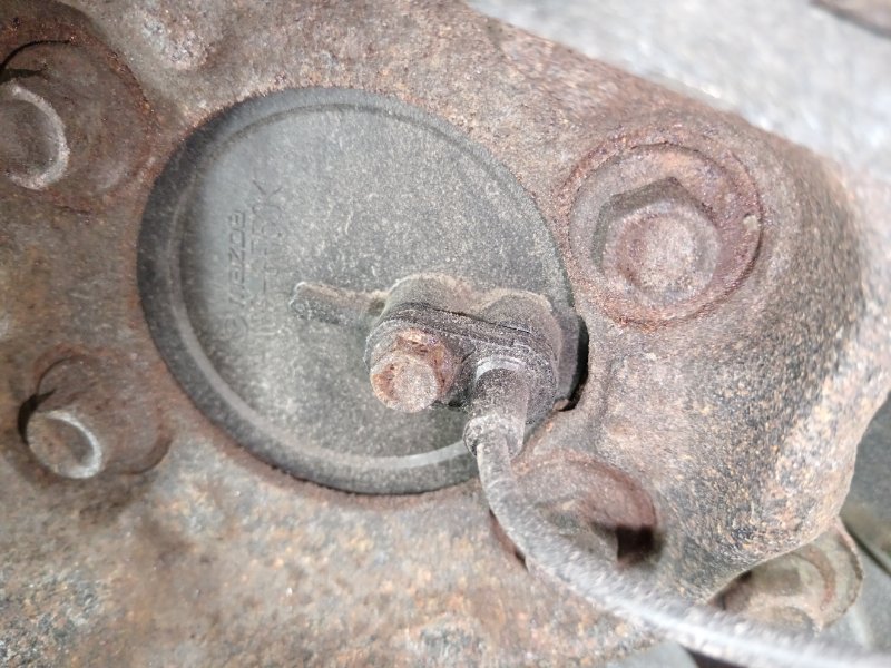 Ступица, 5000 рублей, Красноярск