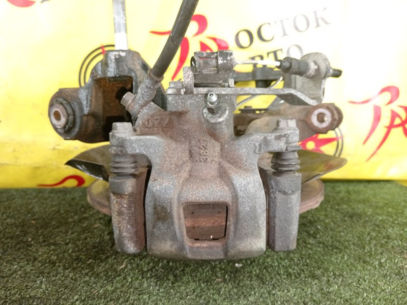 Ступица, 5000 рублей, Красноярск