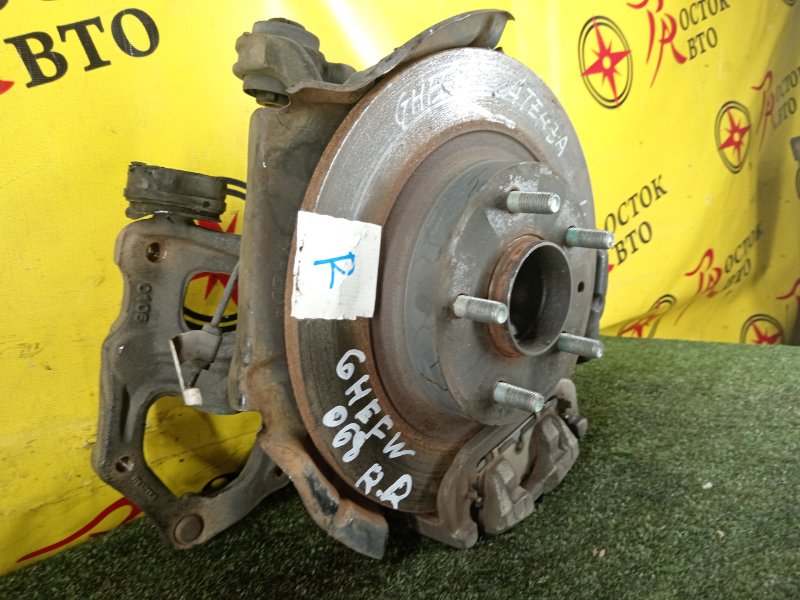 Ступица, 5000 рублей, Красноярск