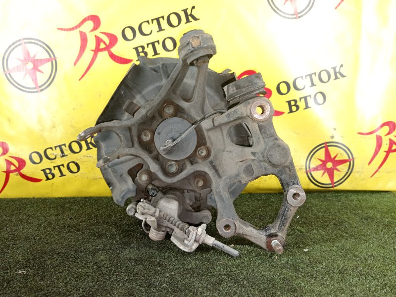 Ступица, 5000 рублей, Красноярск