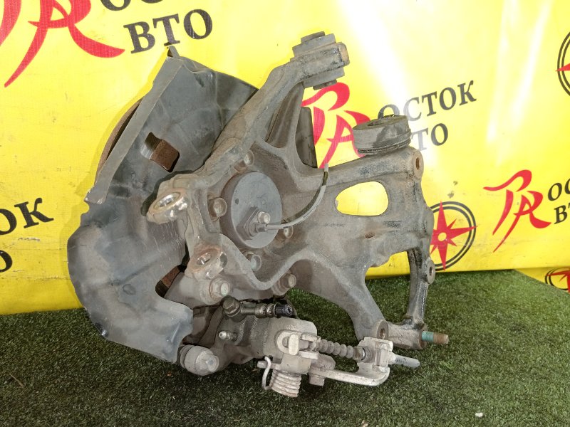 Ступица, 5000 рублей, Красноярск