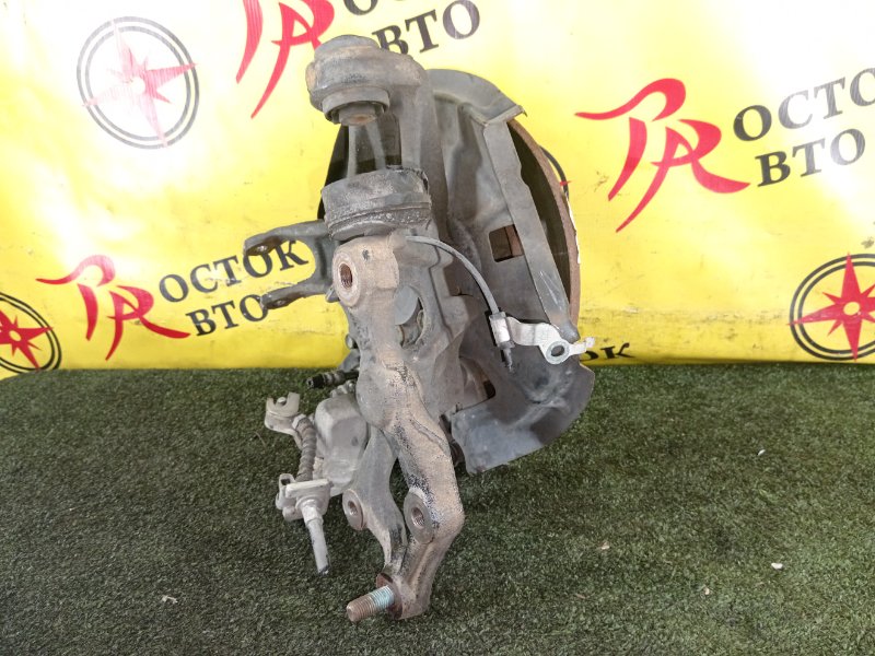 Ступица, 5000 рублей, Красноярск