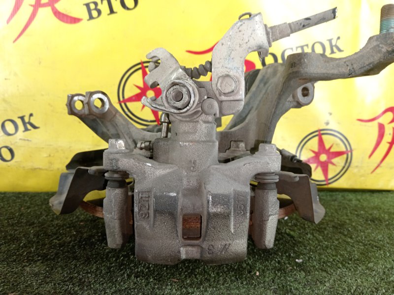 Ступица, 5000 рублей, Красноярск