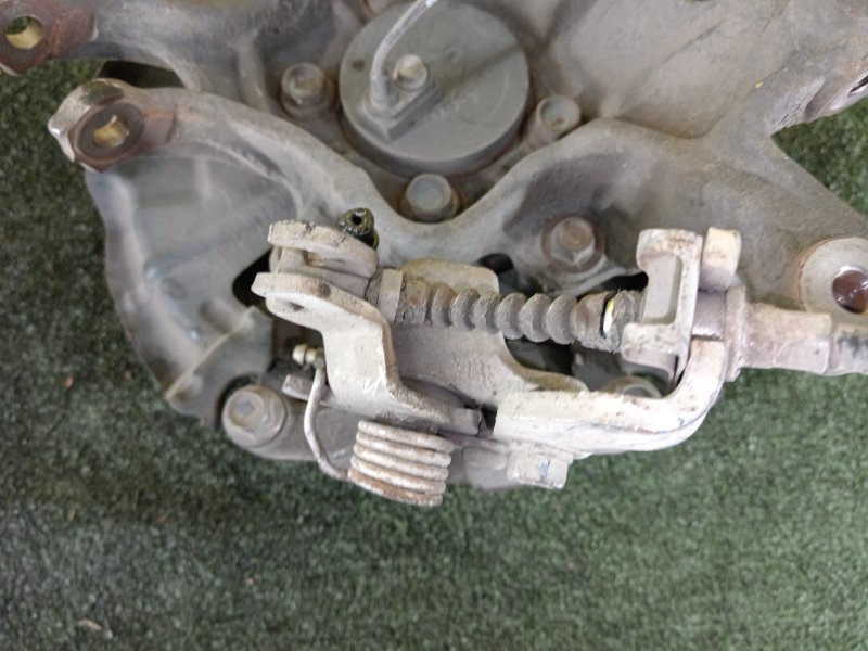 Ступица, 5000 рублей, Красноярск