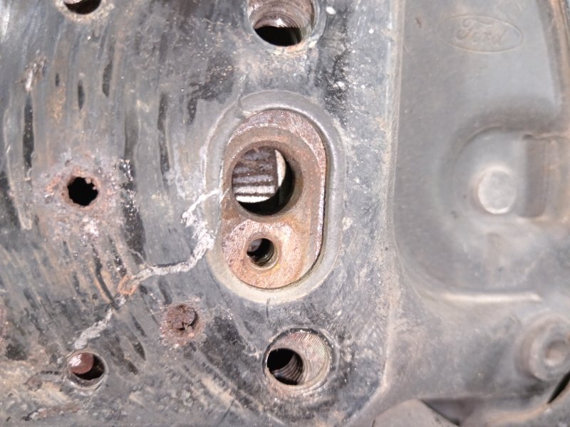 Ступица, 2000 рублей, Красноярск