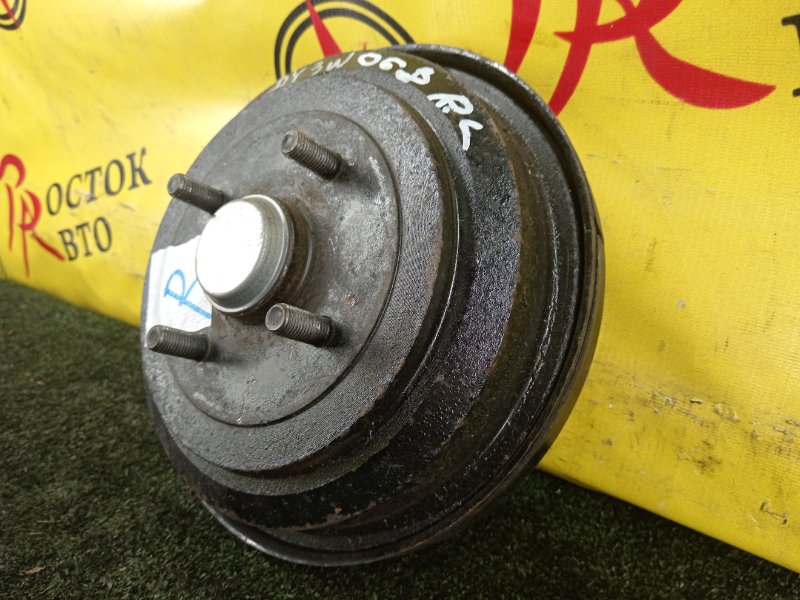 Ступица, 2000 рублей, Красноярск