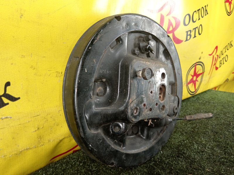 Ступица, 2000 рублей, Красноярск