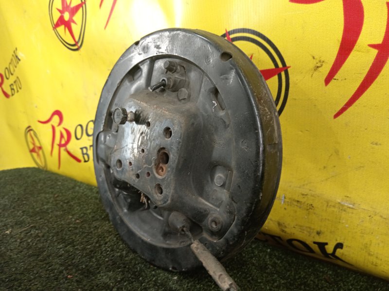 Ступица, 2000 рублей, Красноярск