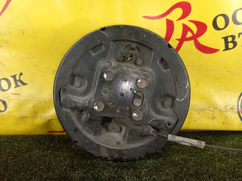 Ступица, 2000 рублей, Красноярск