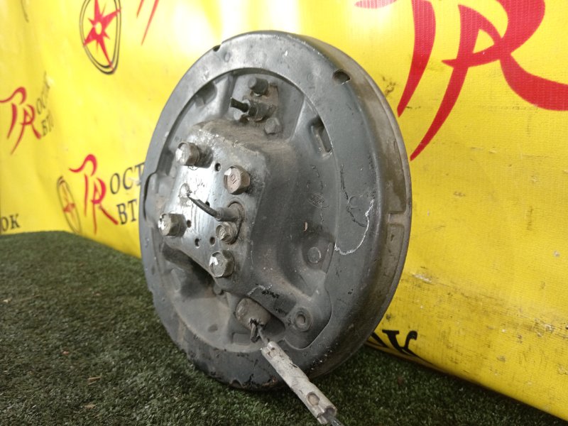 Ступица, 2000 рублей, Красноярск