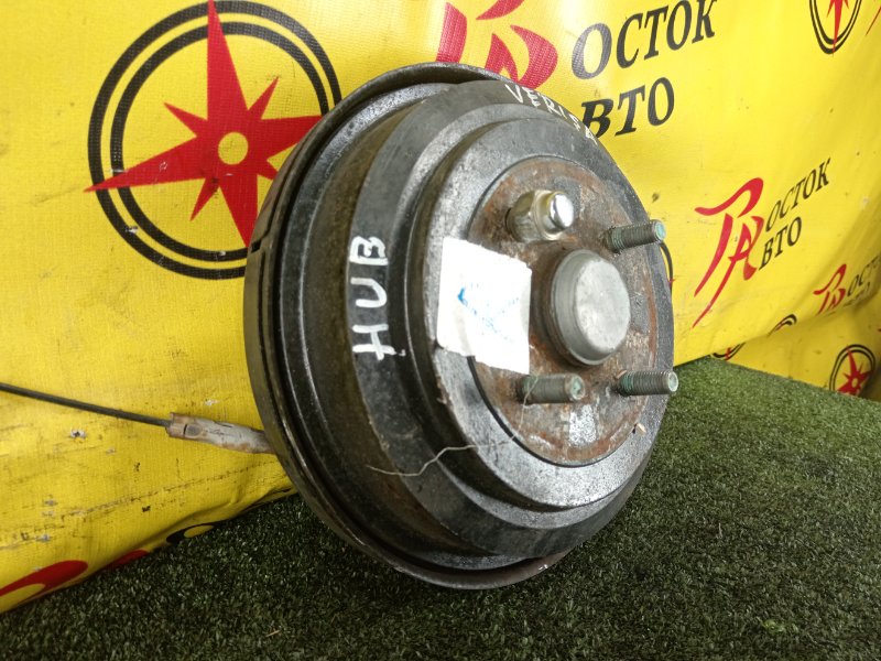 Ступица, 2500 рублей, Красноярск