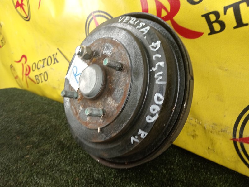 Ступица, 2500 рублей, Красноярск