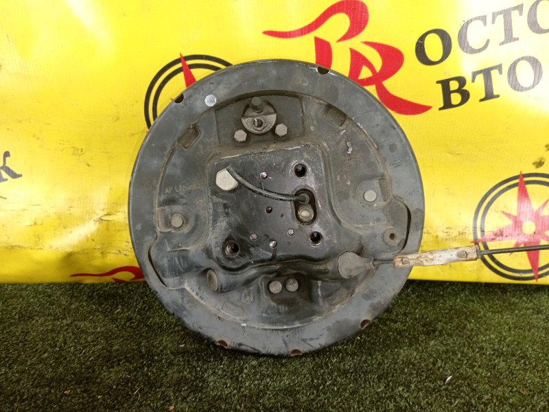 Ступица, 2500 рублей, Красноярск