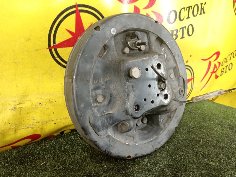 Ступица, 2500 рублей, Красноярск