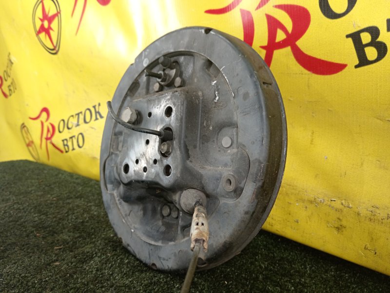 Ступица, 2500 рублей, Красноярск