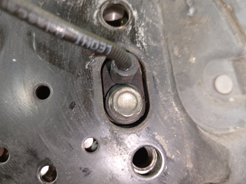 Ступица, 2500 рублей, Красноярск