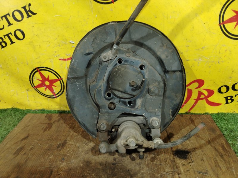 Ступица, 2500 рублей, Красноярск