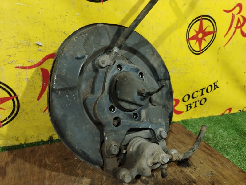 Ступица, 2500 рублей, Красноярск