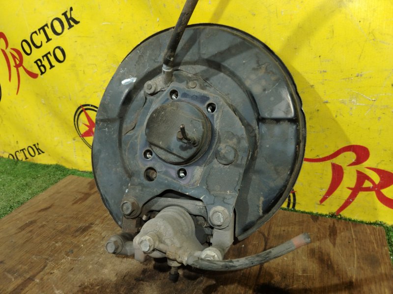 Ступица, 2500 рублей, Красноярск