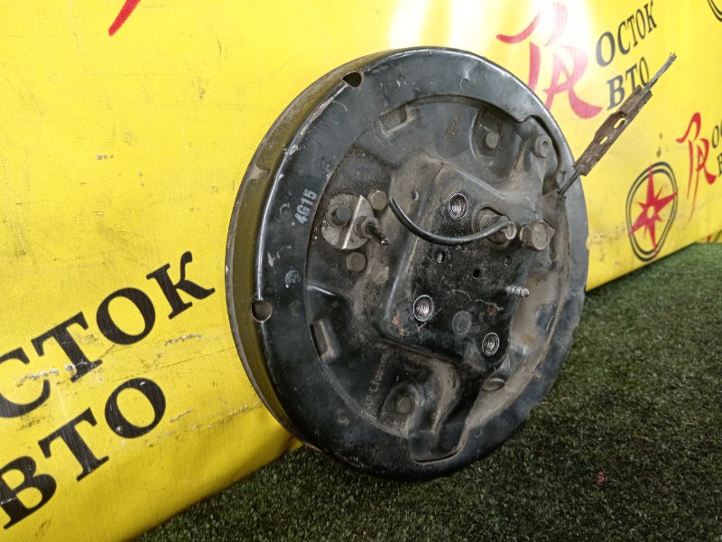 Ступица, 2000 рублей, Красноярск