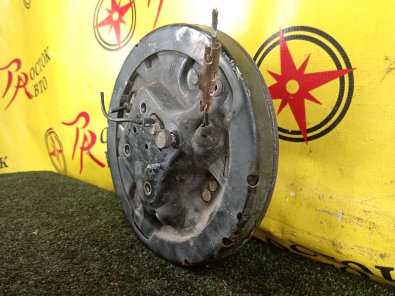 Ступица, 2000 рублей, Красноярск