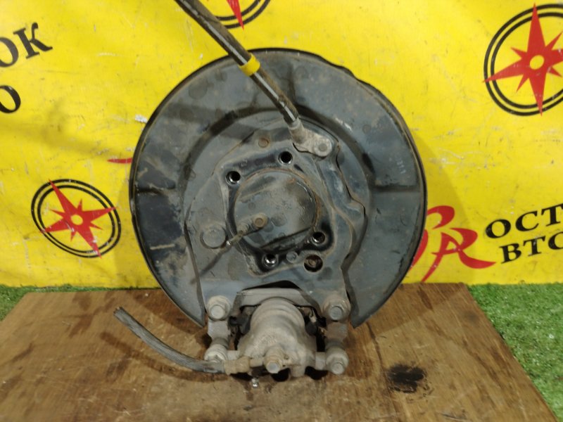 Ступица, 2500 рублей, Красноярск