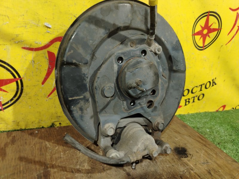 Ступица, 2500 рублей, Красноярск