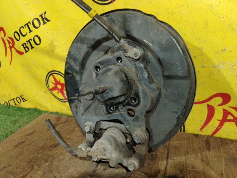 Ступица, 2500 рублей, Красноярск