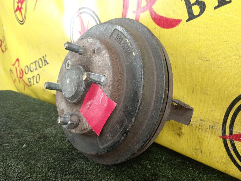 Ступица, 1500 рублей, Красноярск