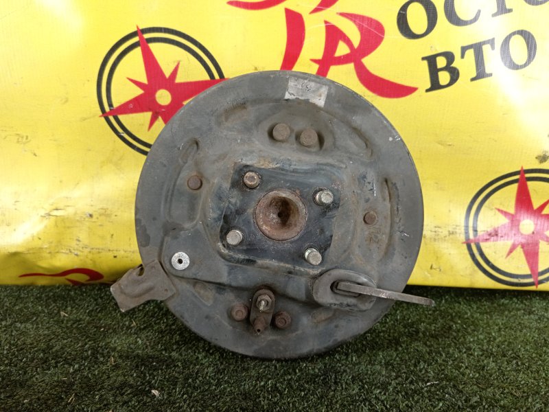 Ступица, 1500 рублей, Красноярск