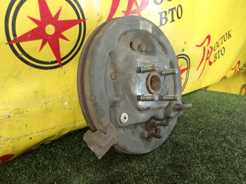 Ступица, 1500 рублей, Красноярск