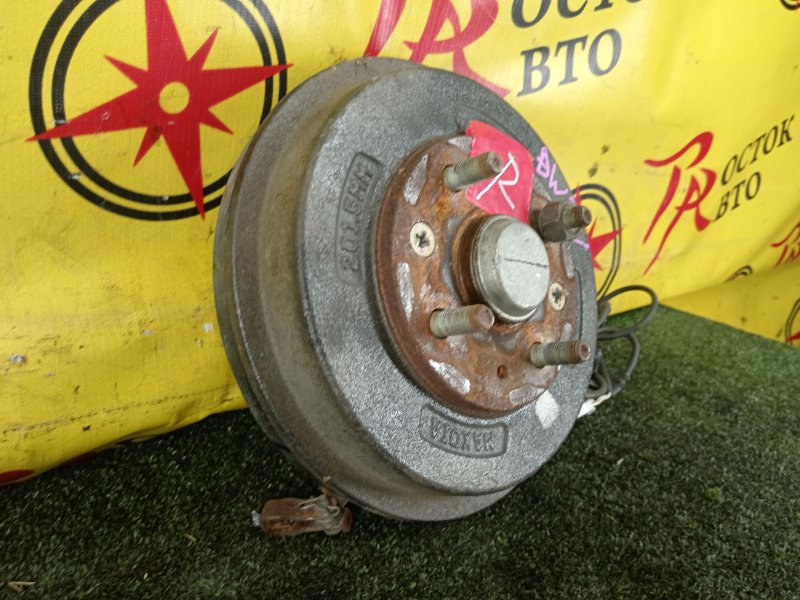 Ступица, 1500 рублей, Красноярск