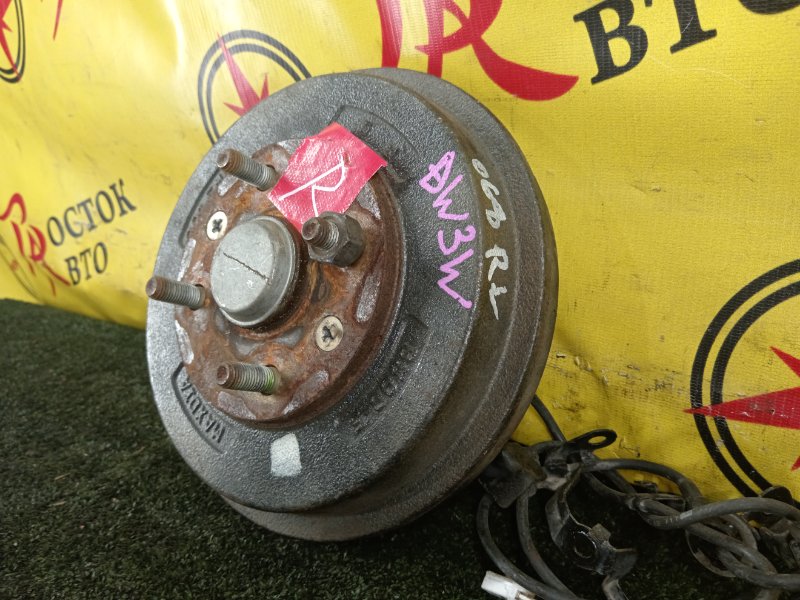 Ступица, 1500 рублей, Красноярск