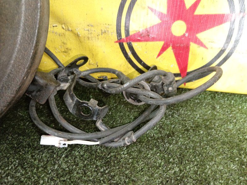 Ступица, 1500 рублей, Красноярск