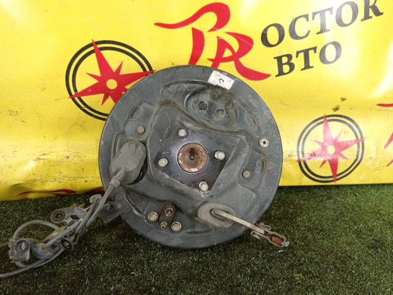 Ступица, 1500 рублей, Красноярск