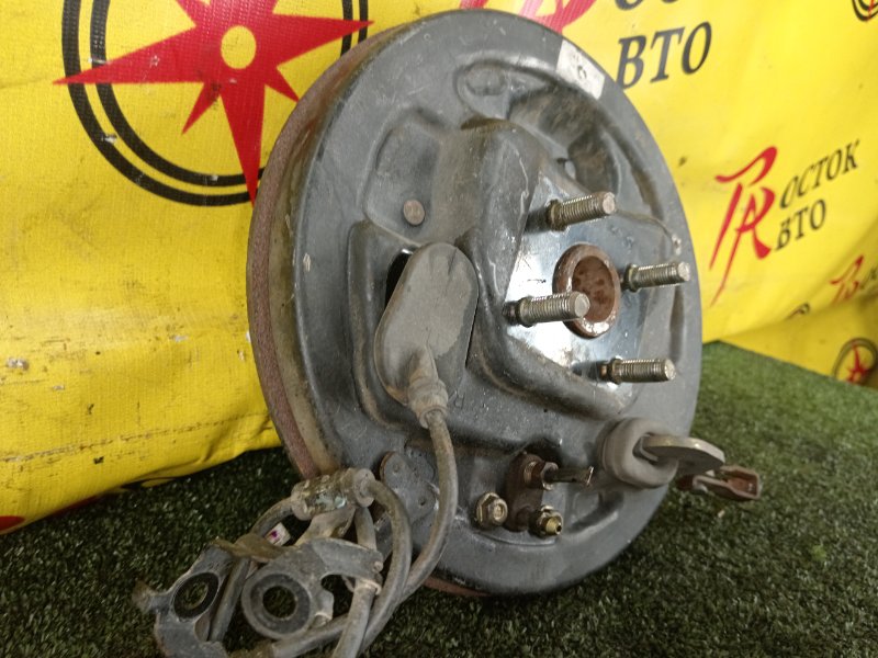 Ступица, 1500 рублей, Красноярск