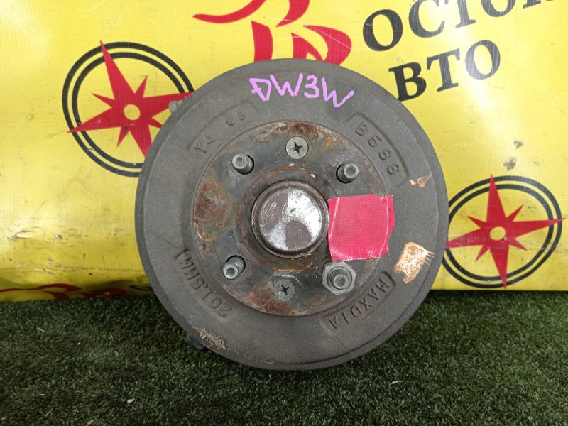 Ступица, 1500 рублей, Красноярск