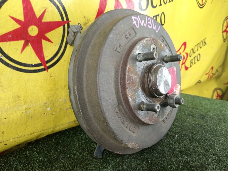 Ступица, 1500 рублей, Красноярск