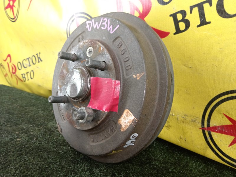 Ступица, 1500 рублей, Красноярск