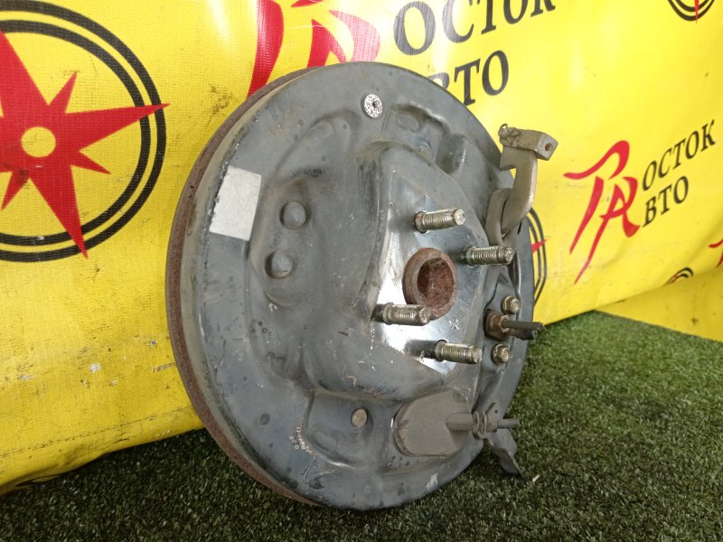 Ступица, 1500 рублей, Красноярск