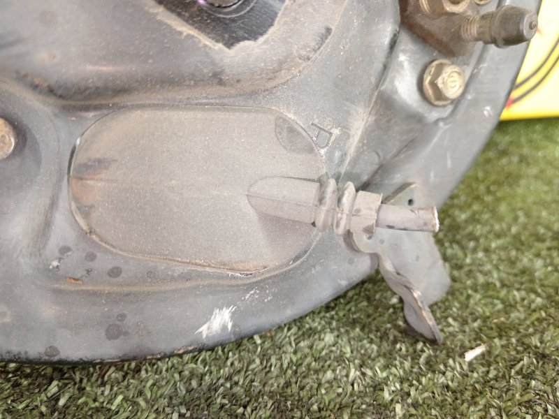 Ступица, 1500 рублей, Красноярск