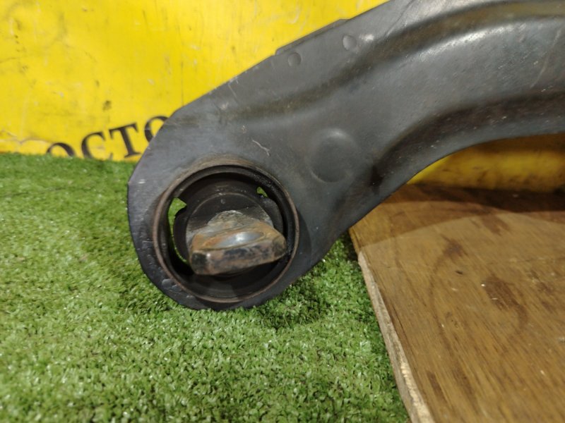 Ступица, 5000 рублей, Красноярск