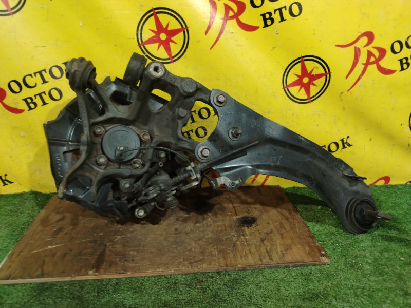 Ступица, 5000 рублей, Красноярск