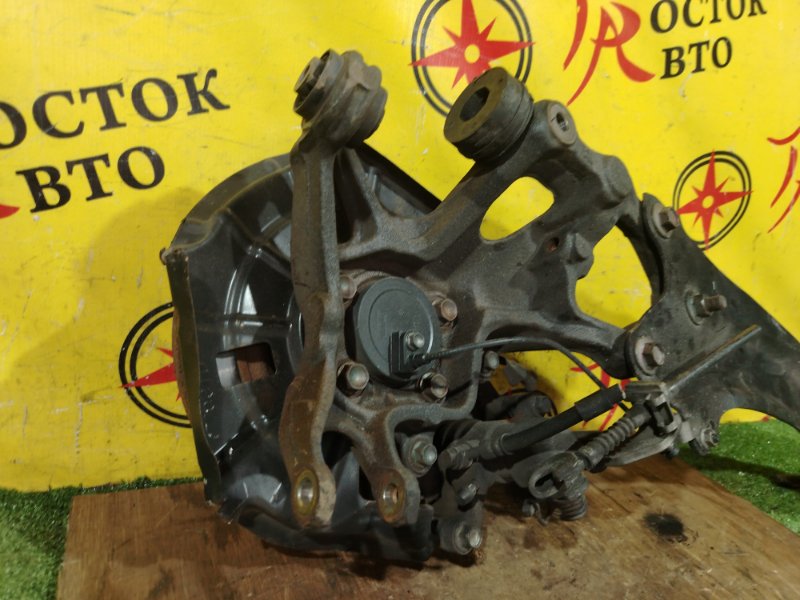 Ступица, 5000 рублей, Красноярск