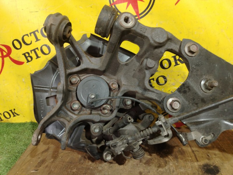 Ступица, 5000 рублей, Красноярск