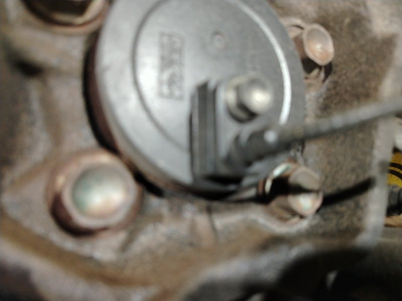 Ступица, 5000 рублей, Красноярск