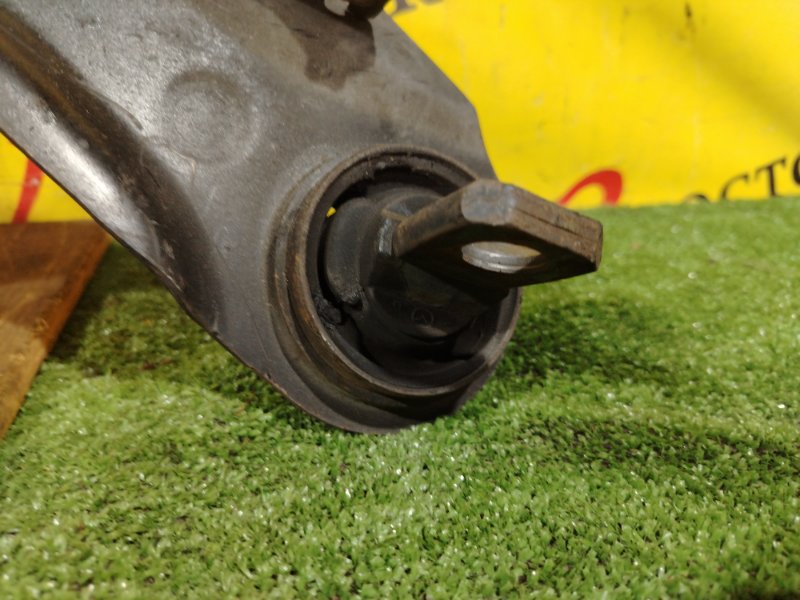 Ступица, 5000 рублей, Красноярск