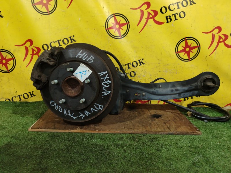 Ступица, 2500 рублей, Красноярск