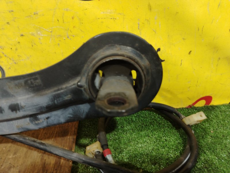 Ступица, 2500 рублей, Красноярск