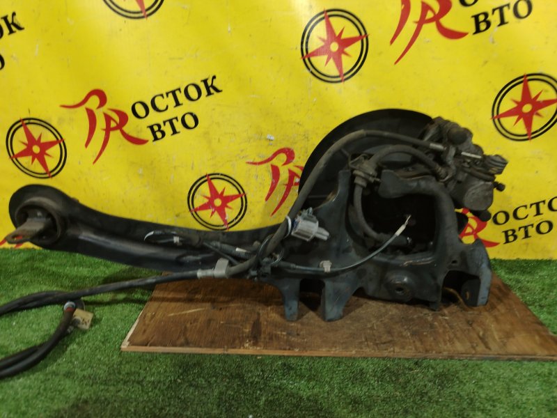 Ступица, 2500 рублей, Красноярск